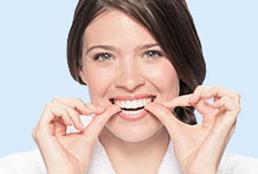 Invisalign